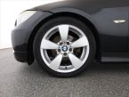 BMW Řada 3 - fotka číslo 17