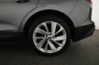 Škoda Enyaq - fotka číslo 11