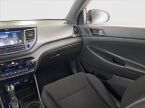 Hyundai Tucson - fotka číslo 7