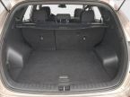 Hyundai Tucson - fotka číslo 13