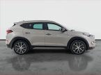 Hyundai Tucson - fotka číslo 5