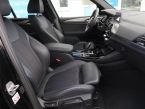 BMW X3 - fotka číslo 8