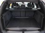 BMW X3 - fotka číslo 13