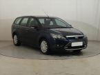 Ford Focus - fotka číslo 0