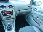 Ford Focus - fotka číslo 7