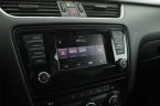 Škoda Octavia - fotka číslo 8