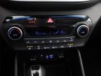 Hyundai Tucson - fotka číslo 9