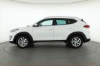 Hyundai Tucson - fotka číslo 2