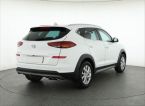 Hyundai Tucson - fotka číslo 4