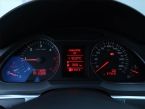 Audi A6 - fotka číslo 10