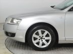 Audi A6 - fotka číslo 14