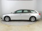 Audi A6 - fotka číslo 2