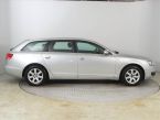 Audi A6 - fotka číslo 5