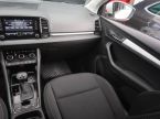 Škoda Karoq - fotka číslo 7