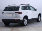 Škoda Karoq - fotka číslo 4