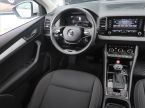 Škoda Karoq - fotka číslo 6