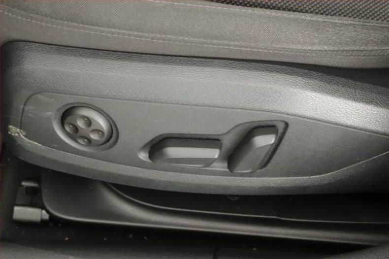 Audi A4 - hlavní foto