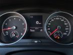 Volkswagen Golf - fotka číslo 10