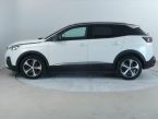 Peugeot 3008 - fotka číslo 2