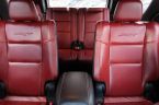 Dodge Durango - fotka číslo 9