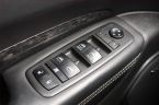 Dodge Durango - fotka číslo 15