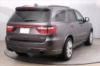 Dodge Durango - fotka číslo 4