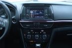 Mazda 6 - fotka číslo 11