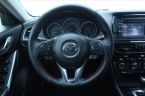 Mazda 6 - fotka číslo 16