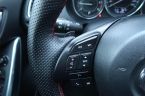 Mazda 6 - fotka číslo 17