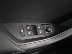 Škoda Kodiaq - fotka číslo 14