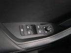 Škoda Kodiaq - fotka číslo 14