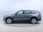 Škoda Kodiaq - fotka číslo 2
