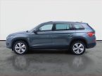 Škoda Kodiaq - fotka číslo 2