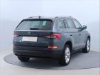 Škoda Kodiaq - fotka číslo 4