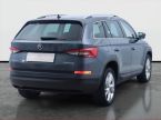Škoda Kodiaq - fotka číslo 4