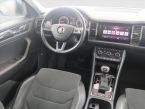 Škoda Kodiaq - fotka číslo 6