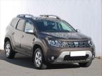 Dacia Duster - fotka číslo 0