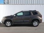 Dacia Duster - fotka číslo 2