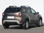 Dacia Duster - fotka číslo 4