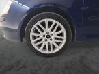 Volkswagen Golf - fotka číslo 12