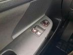 Volkswagen Golf - fotka číslo 14