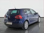 Volkswagen Golf - fotka číslo 4