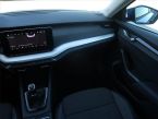 Škoda Octavia - fotka číslo 7