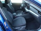 Škoda Octavia - fotka číslo 8