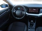 Škoda Octavia - fotka číslo 6