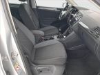 Volkswagen Tiguan - fotka číslo 8