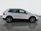 Volkswagen Tiguan - fotka číslo 5