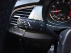 Škoda Fabia - fotka číslo 15