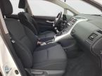 Toyota Auris - fotka číslo 8