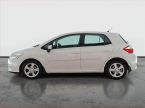 Toyota Auris - fotka číslo 2